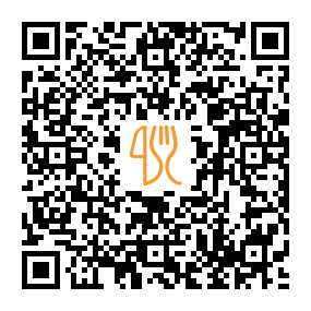 QR-kód az étlaphoz: Koi Sushi