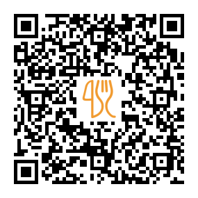 QR-kód az étlaphoz: Warwick Wine Estate