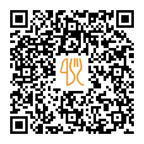 QR-kód az étlaphoz: Lotus Chinese