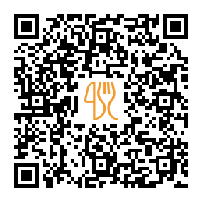 QR-kód az étlaphoz: Hong Kong