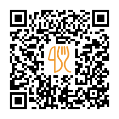 QR-kód az étlaphoz: Hwy Cafe