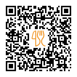 QR-kód az étlaphoz: Tasty Tai Cuisine