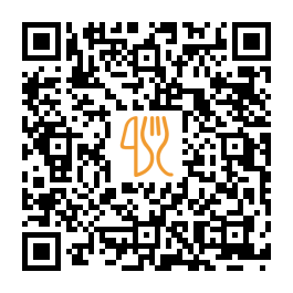 QR-kód az étlaphoz: Clark's