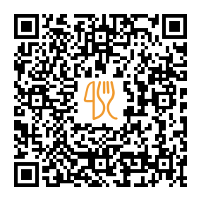 QR-kód az étlaphoz: Golden City Chinese