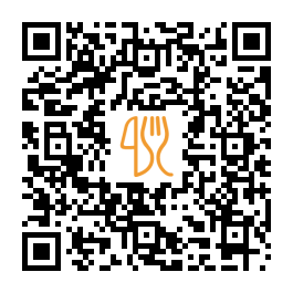 QR-kód az étlaphoz: Restaurante El Humero