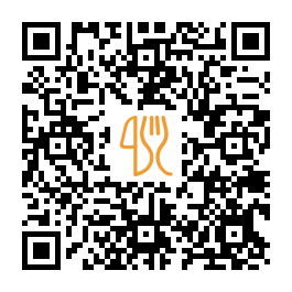 QR-kód az étlaphoz: J F K Chinese