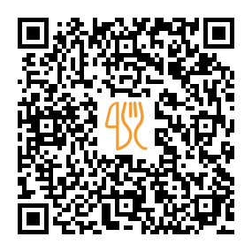 QR-kód az étlaphoz: Local Harvest Farmers Markets