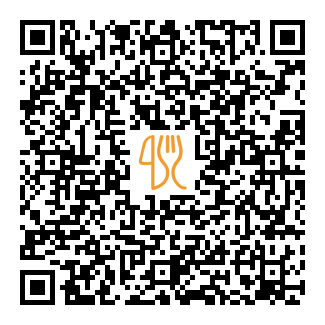 QR-kód az étlaphoz: Osteria Caffe Del Popolano