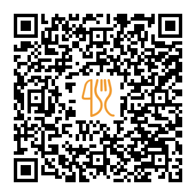 QR-kód az étlaphoz: San Luis Mexican Food