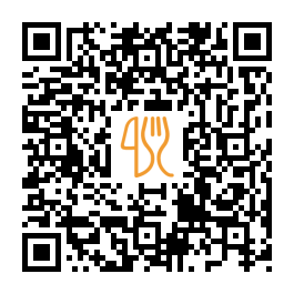 QR-kód az étlaphoz: Jj's Takeaway