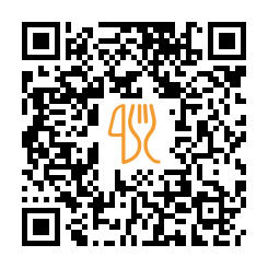 QR-kód az étlaphoz: Chaynyy Dvorik