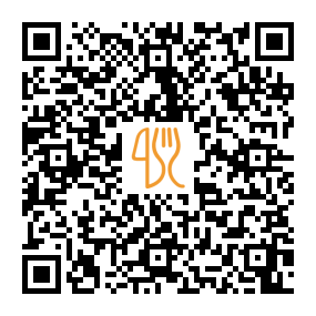 QR-kód az étlaphoz: Casino