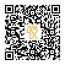 QR-kód az étlaphoz: B-man Bbq