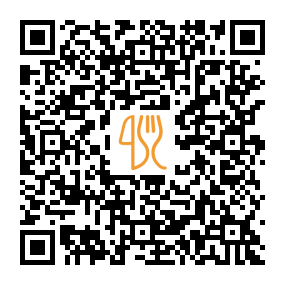 QR-kód az étlaphoz: Pepi's Pub And Grill