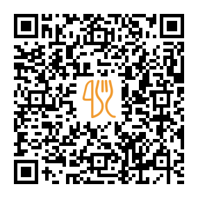 QR-kód az étlaphoz: Nancy Lee