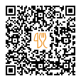 QR-kód az étlaphoz: Mom's Organic Market