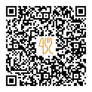 QR-kód az étlaphoz: Sushi Nongzhuang Sù Shí Nóng Zhuāng Veggie Farmer Market