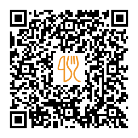 QR-kód az étlaphoz: Taqueria San Marcos