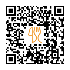 QR-kód az étlaphoz: Ljd's