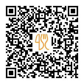 QR-kód az étlaphoz: Thai Unique