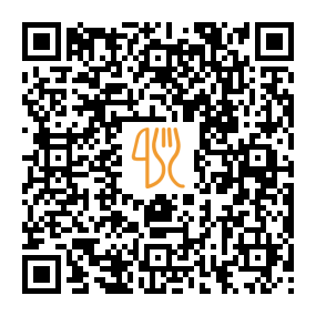 QR-kód az étlaphoz: China Restaurant Frieden