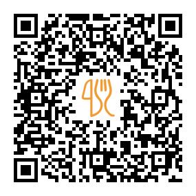 QR-kód az étlaphoz: Hingston Chinese Takeaway