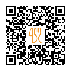 QR-kód az étlaphoz: Rv's Cafe