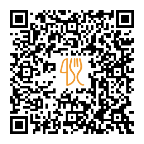 QR-kód az étlaphoz: Piacere Di Vino