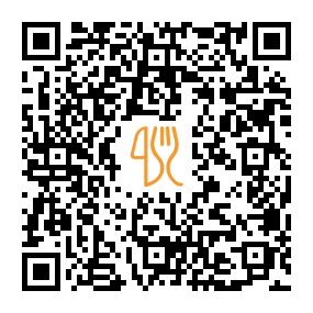 QR-kód az étlaphoz: China Dragon Chinese