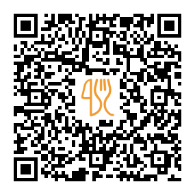 QR-kód az étlaphoz: VECCHIO'S RESTAURANT