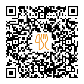 QR-kód az étlaphoz: Burgerme