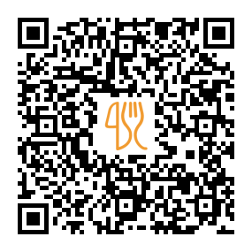 QR-kód az étlaphoz: Zest Asian Street Food