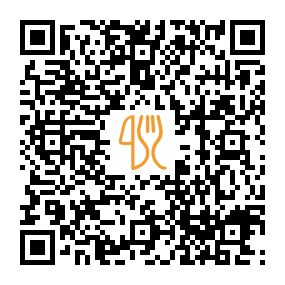 QR-kód az étlaphoz: Lulu's Asian Bistro