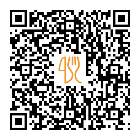 QR-kód az étlaphoz: Otowi Cafeteria