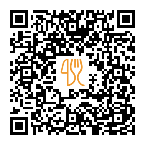 QR-kód az étlaphoz: Azu Restaurant Bar