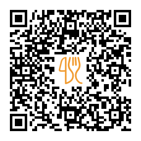 QR-kód az étlaphoz: Tito's Pizza