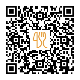 QR-kód az étlaphoz: Viet's Corner