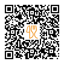 QR-kód az étlaphoz: Thien Y