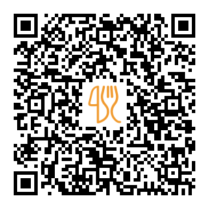 QR-kód az étlaphoz: Chapala Authentic Mexican Grill