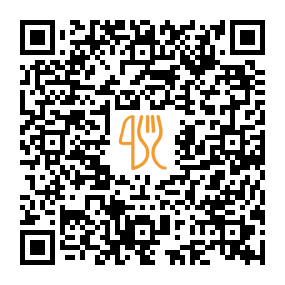 QR-kód az étlaphoz: Auberge du lac