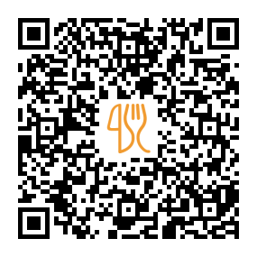 QR-kód az étlaphoz: Asaka Japanese Cuisine