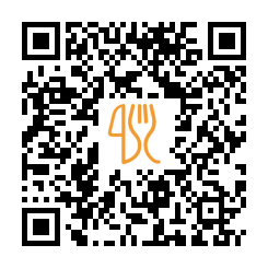 QR-kód az étlaphoz: Sissys