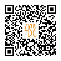 QR-kód az étlaphoz: Johnson's Cafe