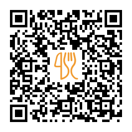 QR-kód az étlaphoz: Jason's Tavern