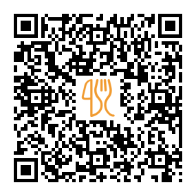 QR-kód az étlaphoz: Valentina Bakery