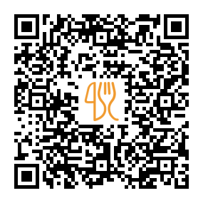 QR-kód az étlaphoz: Perkins Bakery