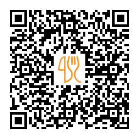 QR-kód az étlaphoz: U