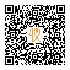 QR-kód az étlaphoz: Pou Tai Un Bodhi Temple