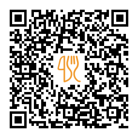 QR-kód az étlaphoz: Tong Yi Supermarket