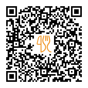 QR-kód az étlaphoz: Xielo Artisan Desserts